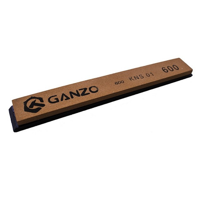 Ganzo Knife Sharpening Stone 1500/600/320/120 Grit