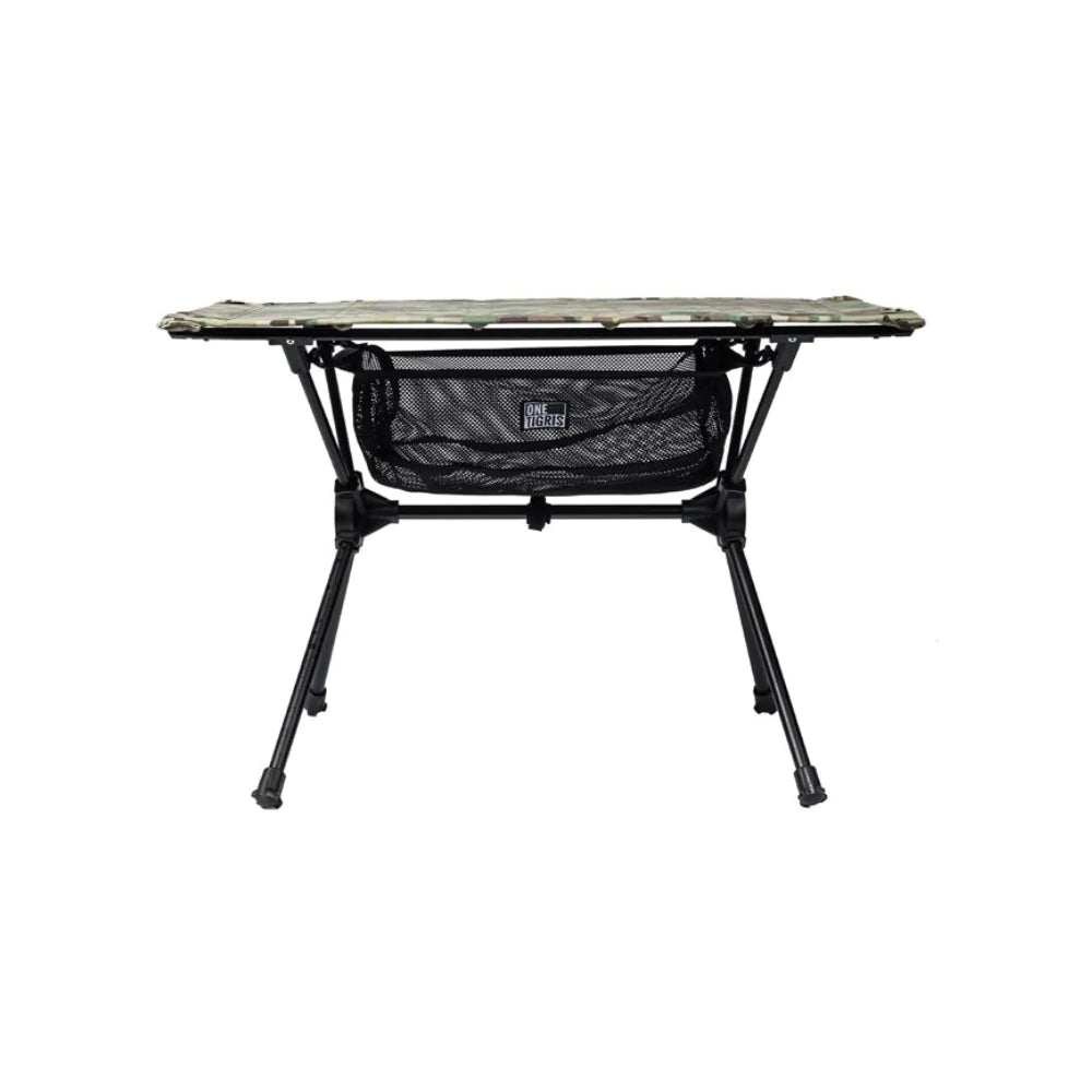 OneTigris Portable Camping Table 03