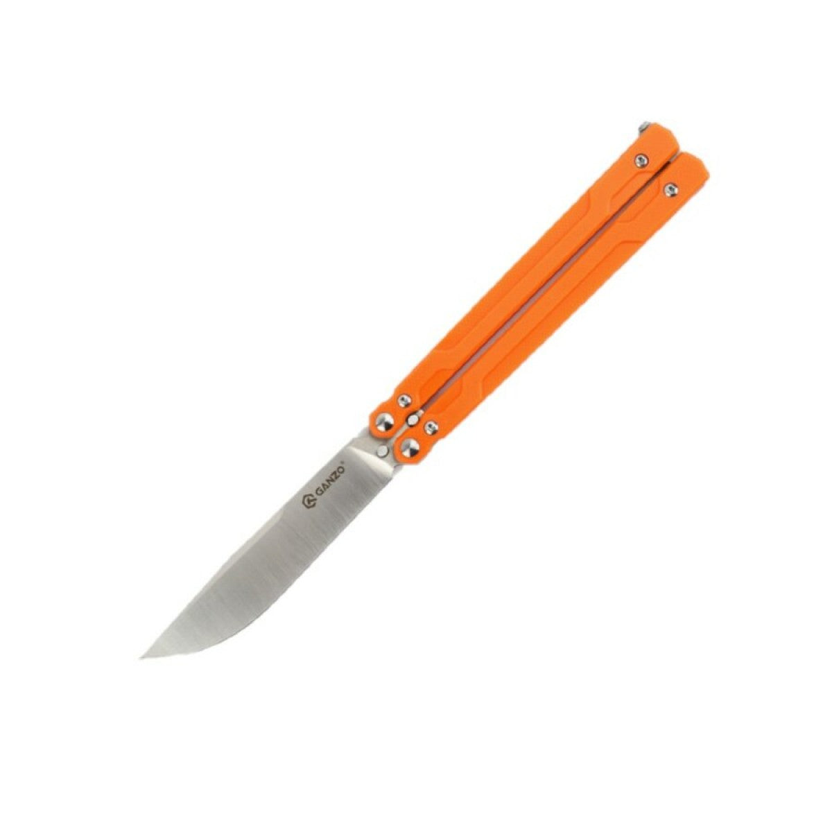 Ganzo G766- EDC Folding Knife
