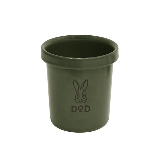 DoD Horo Solori Mug