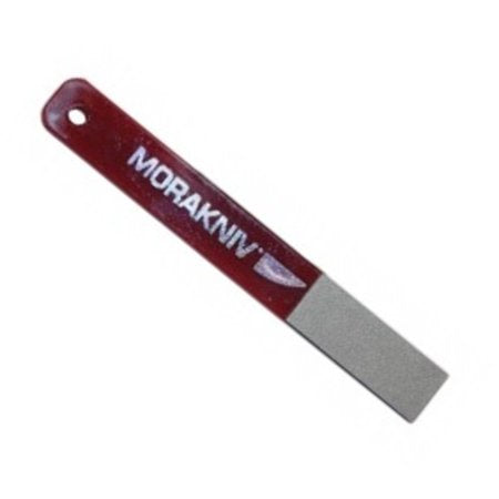 Morakniv Diamond Sharpener L Fine