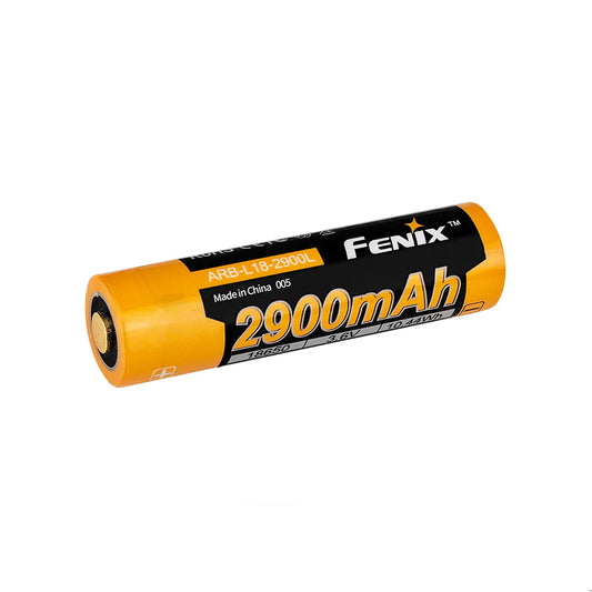 Fenix ARB-L18-2900L