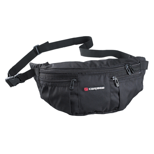 Caribee Aspen Waist Pouch