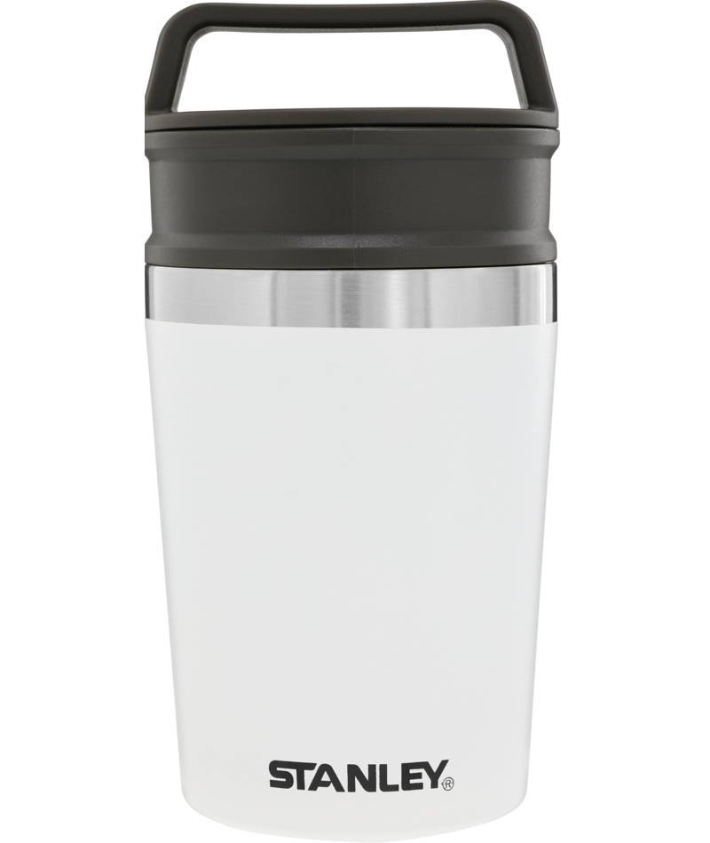 Stanley Adventure Shortstack Travel Mug 8oz