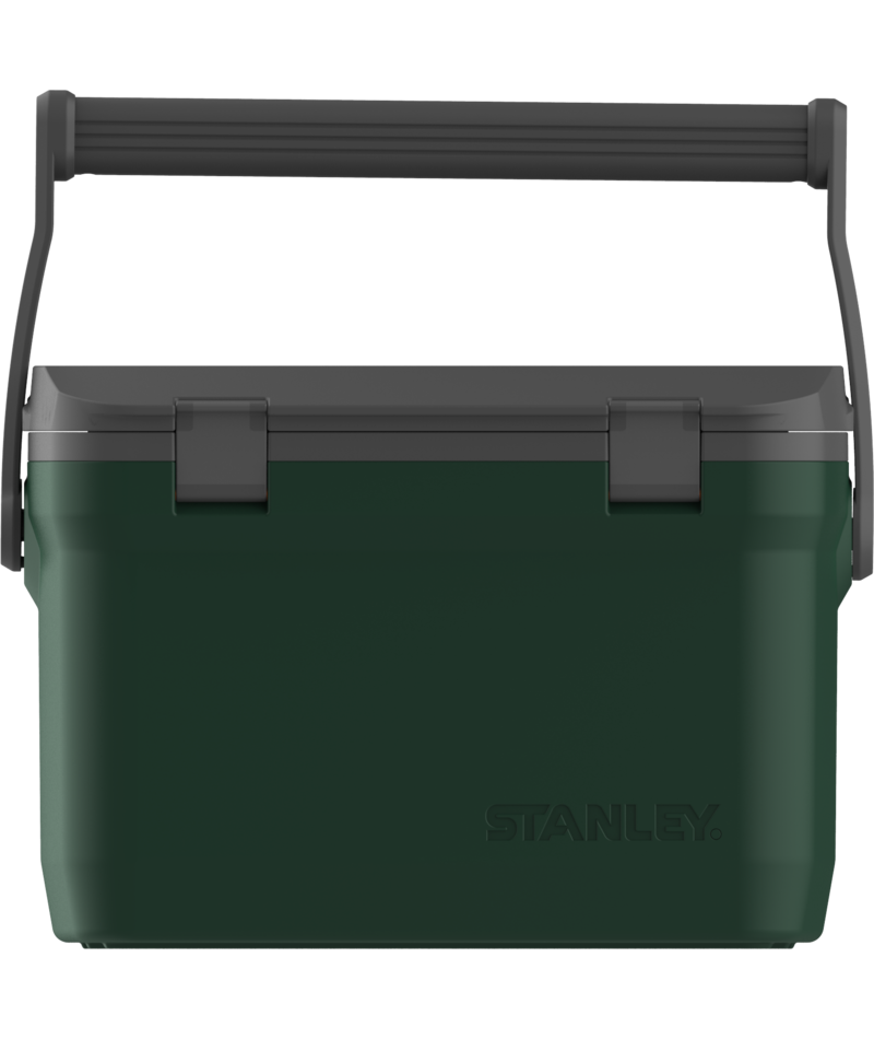 Stanley Cooler Box 16QT