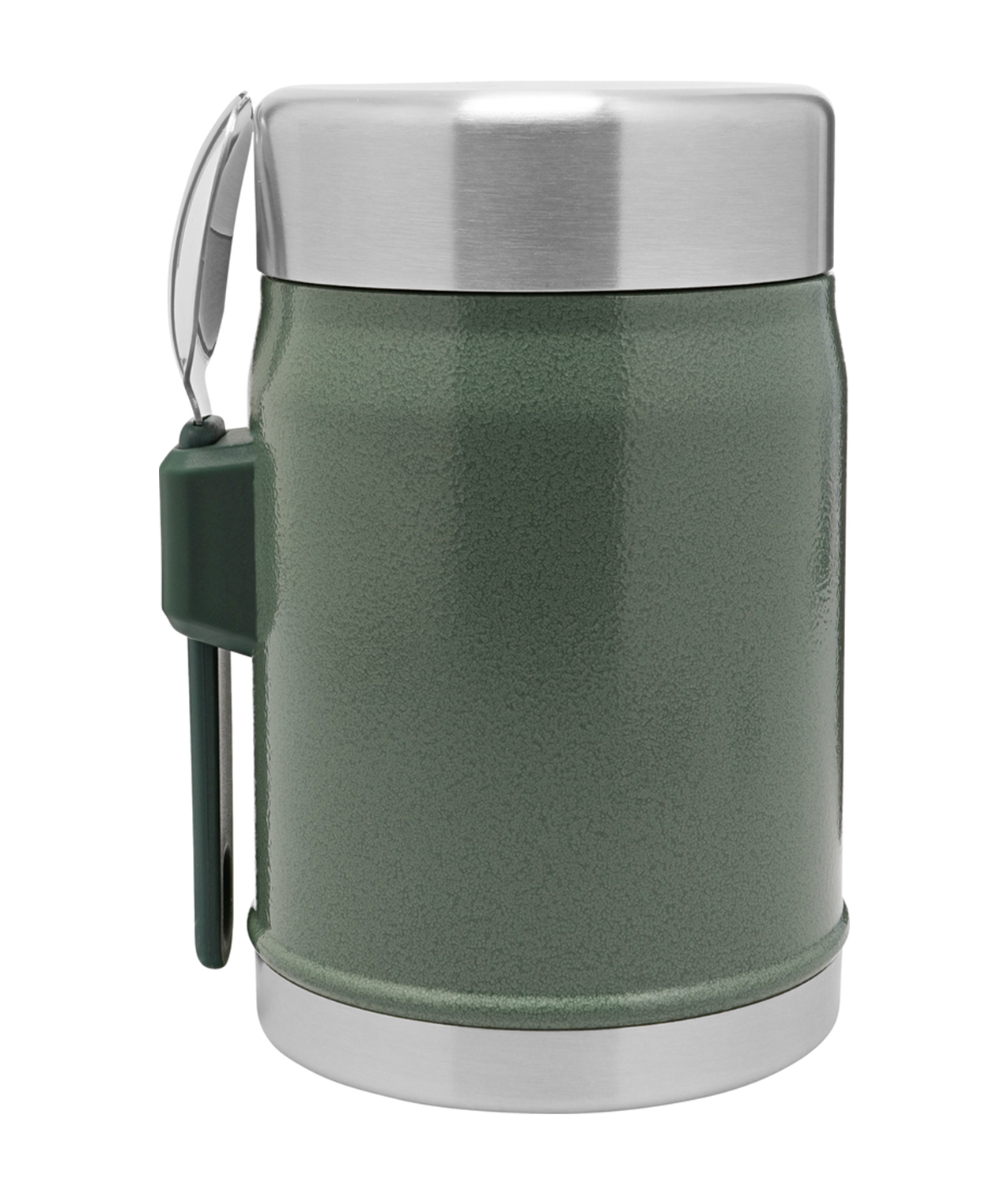 Stanley Classic Legendary Food Jar + Spork 14oz [NO BOX]
