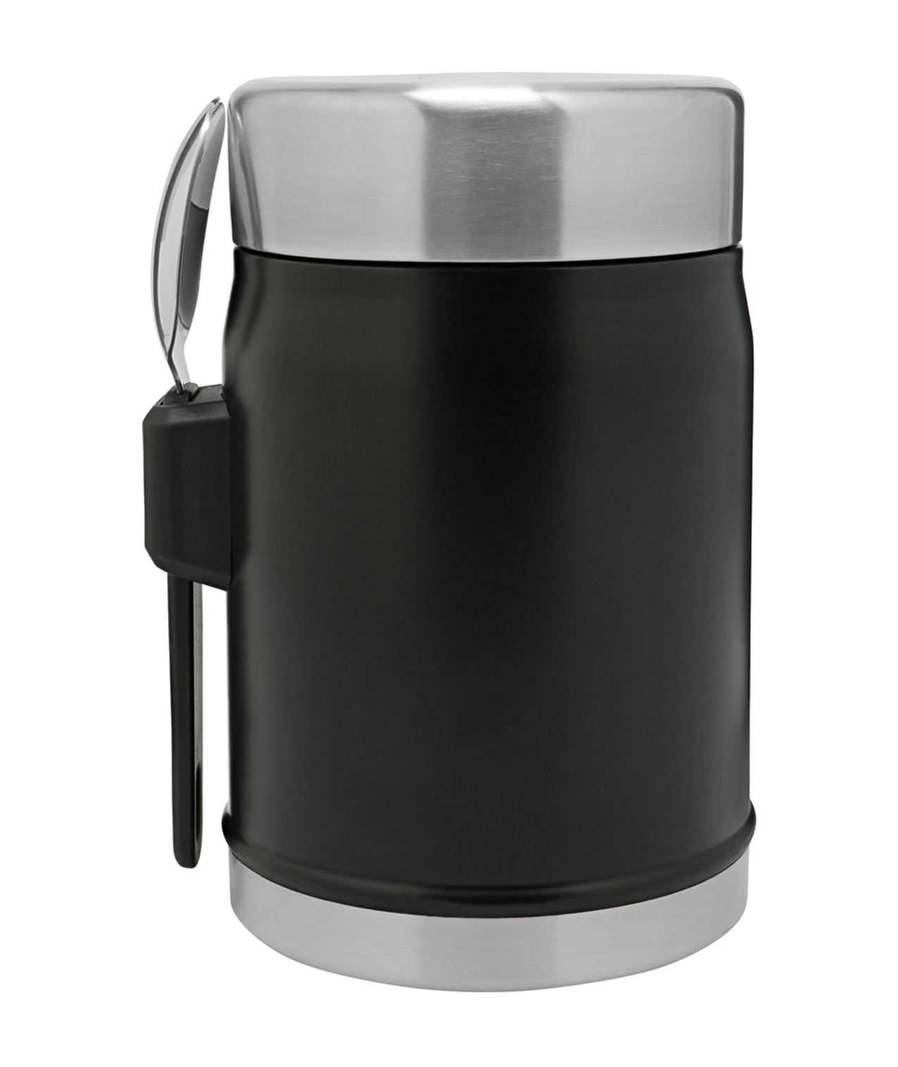 Stanley Classic Legendary Food Jar + Spork 14oz [NO BOX]