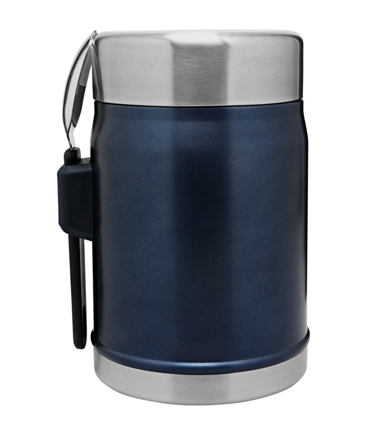Stanley Classic Legendary Food Jar + Spork 14oz [NO BOX]