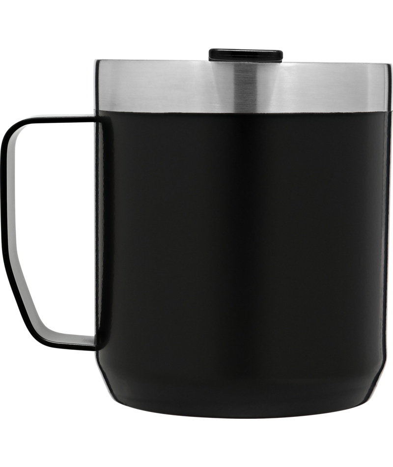 Stanley Classic Vacuum Camp Mug 12oz