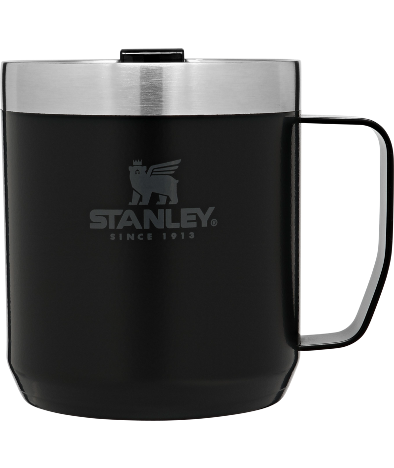 Stanley Classic Vacuum Camp Mug 12oz