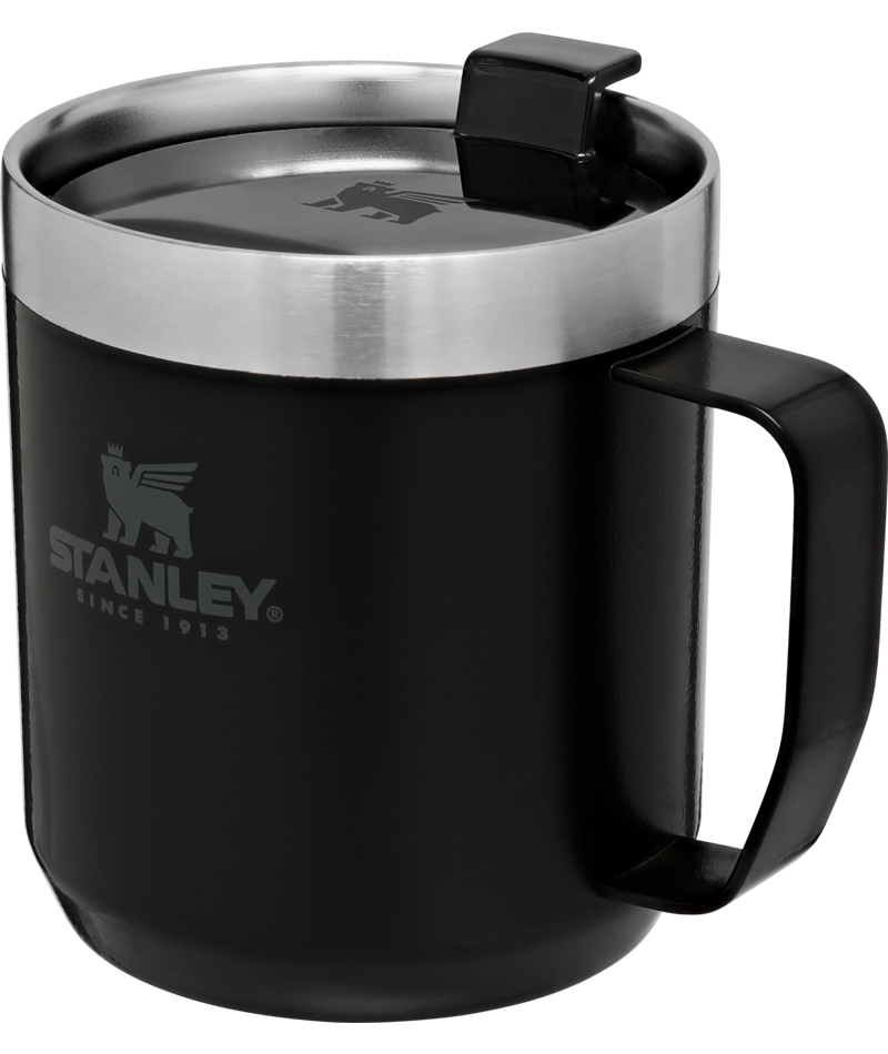 Stanley Classic Vacuum Camp Mug 12oz