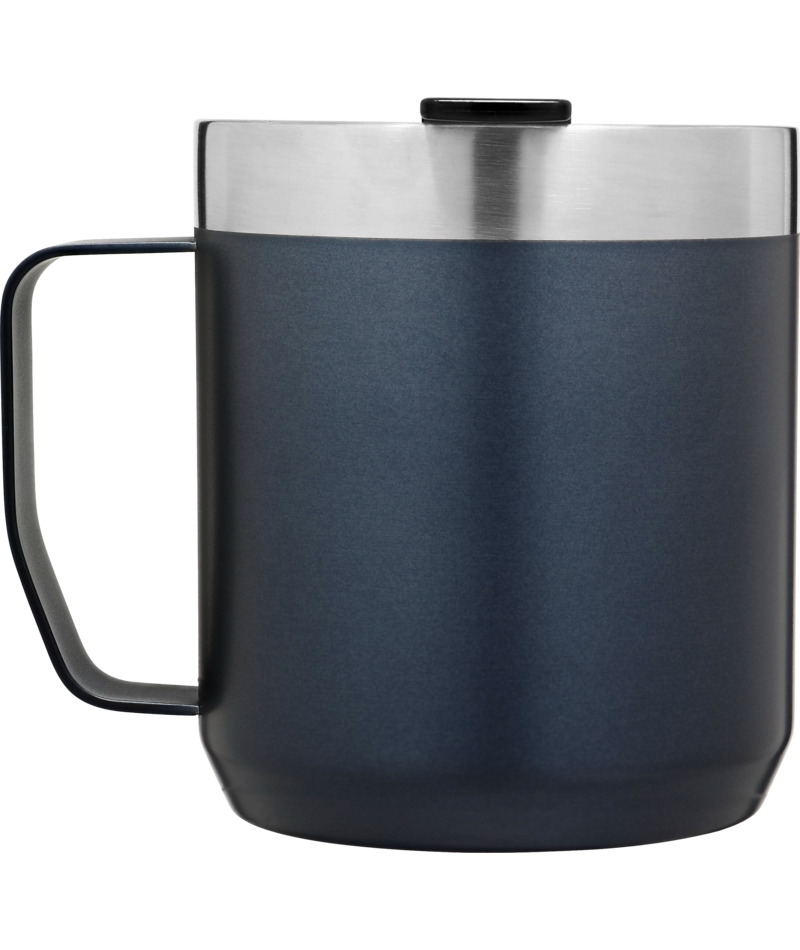 Stanley Classic Vacuum Camp Mug 12oz