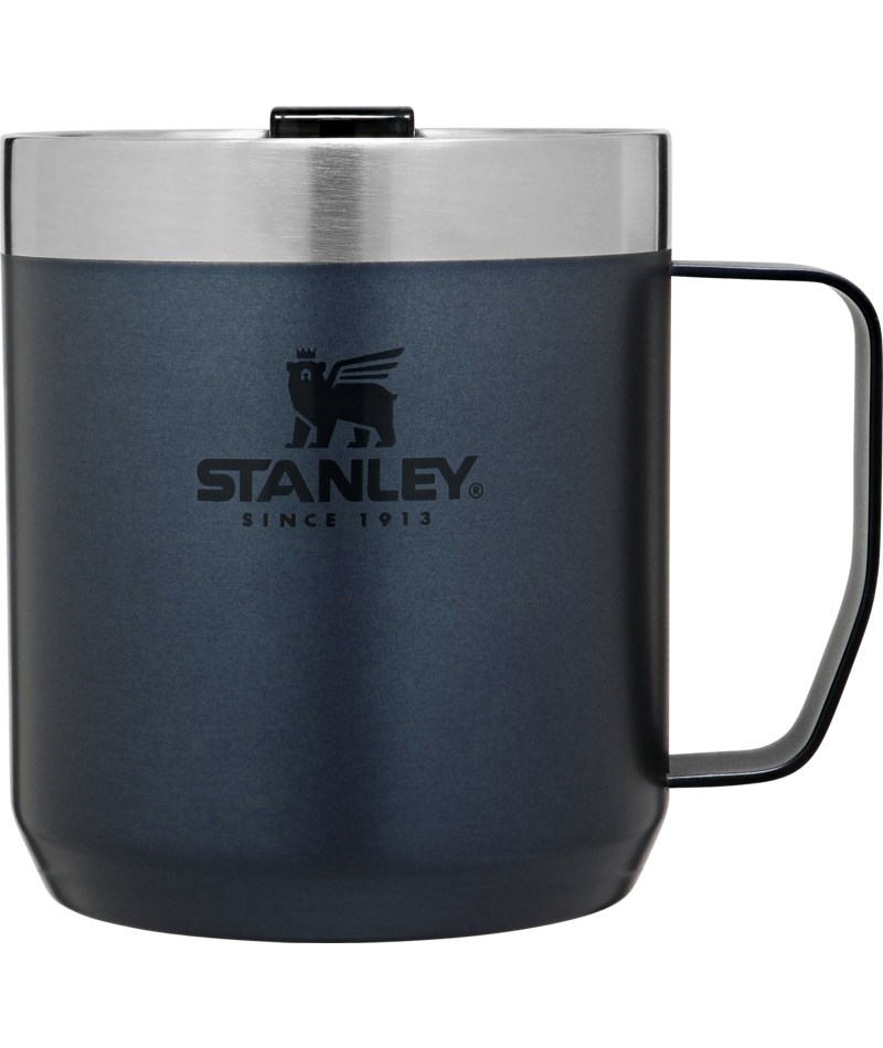 Stanley Classic Vacuum Camp Mug 12oz