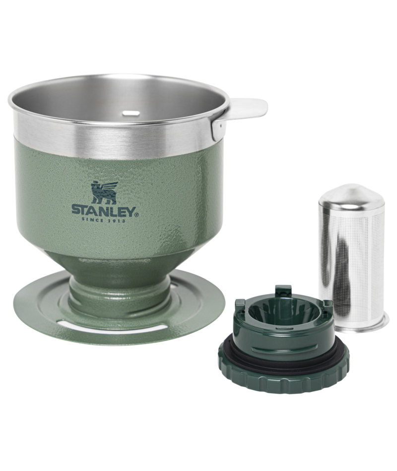 Stanley Classic Perfect Brew Pour Over