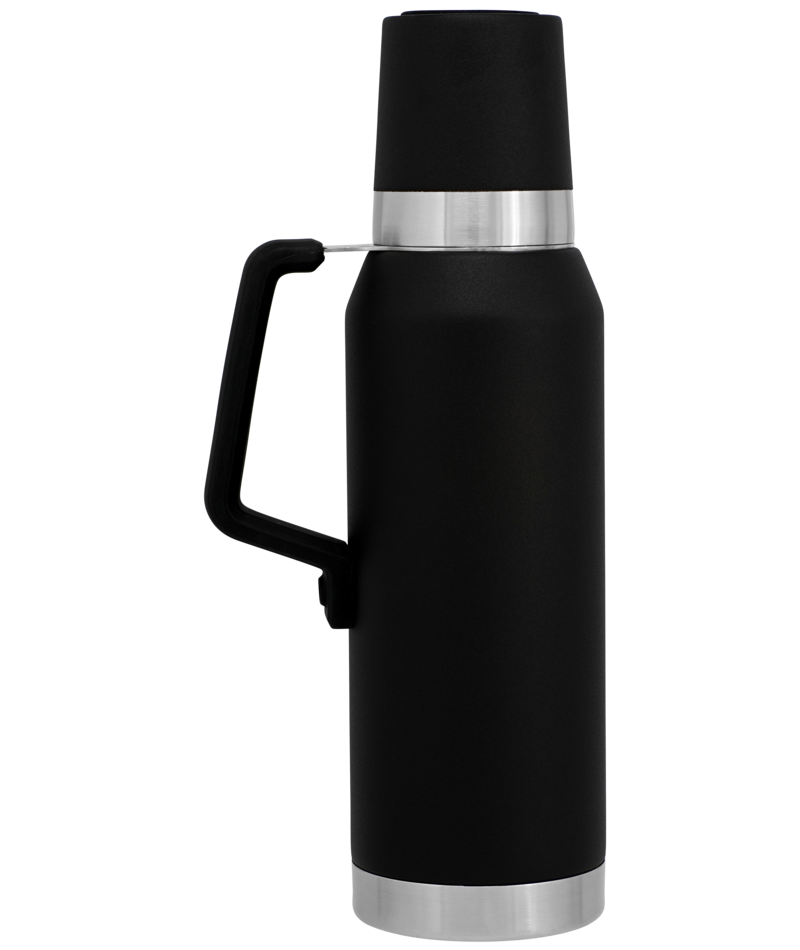 Stanley Master Unbreakable Thermal Bottle 1.4QT