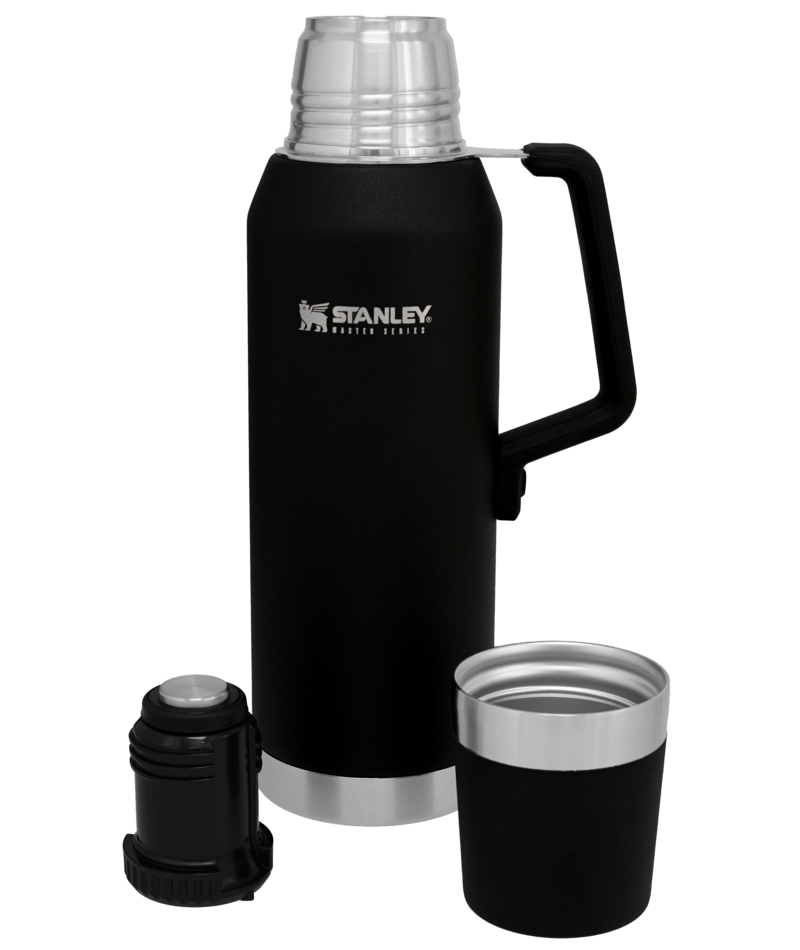 Stanley Master Unbreakable Thermal Bottle 1.4QT