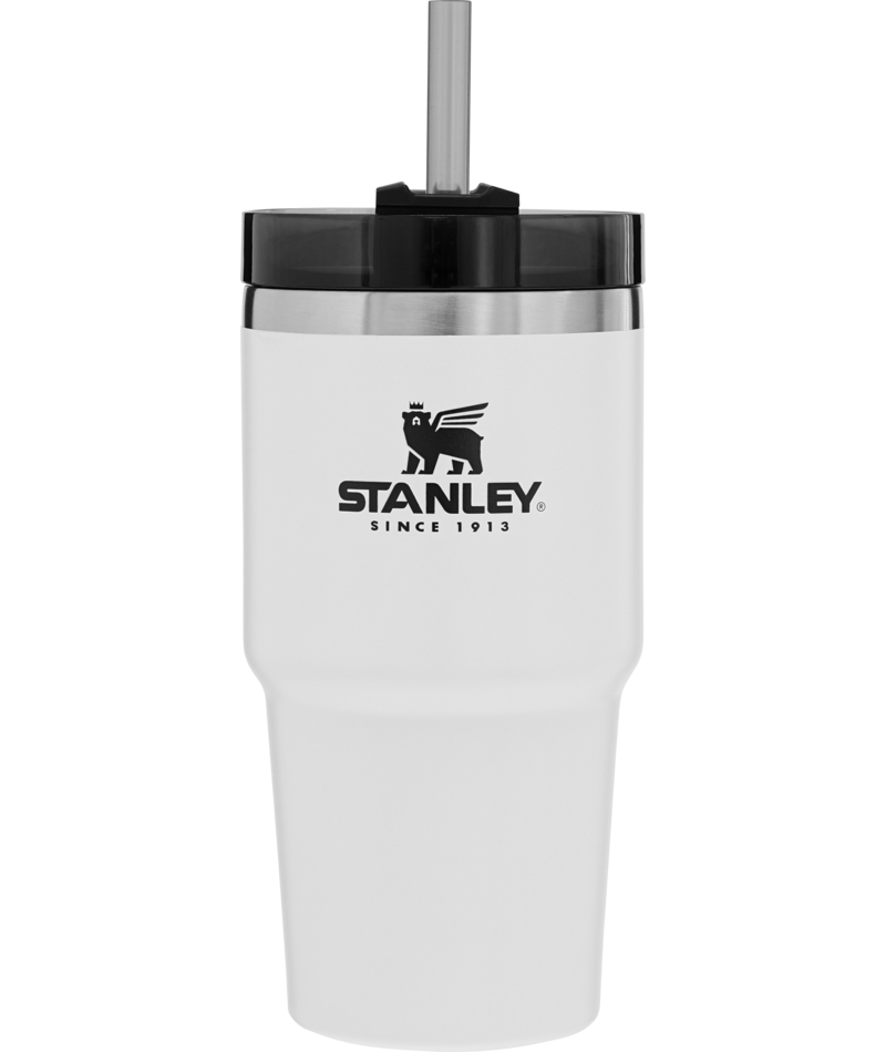 Stanley Quencher Tumbler 20oz [NO BOX]