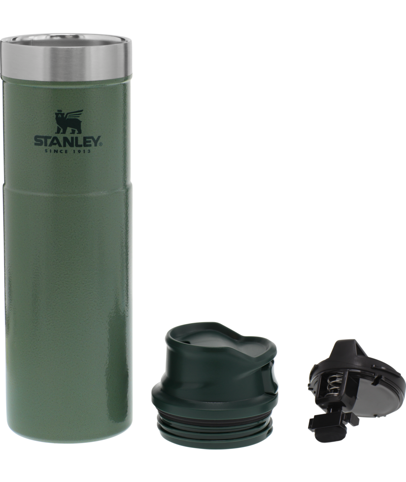 Stanley Classic Trigger Action Travel Mug 20oz