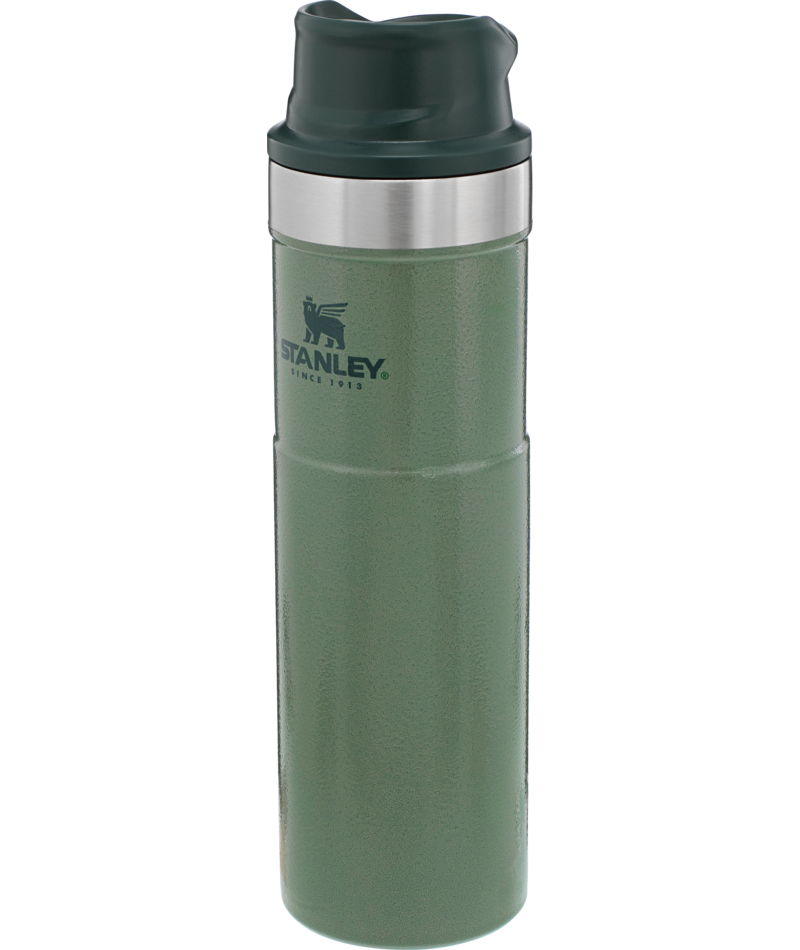Stanley Classic Trigger Action Travel Mug 20oz