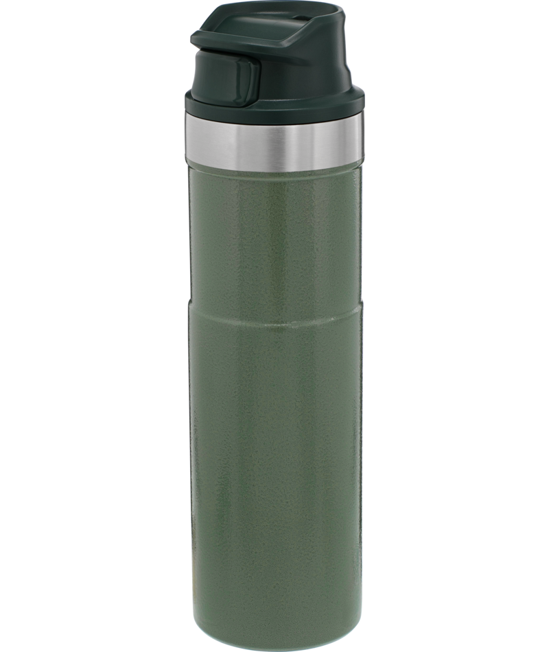 Stanley Classic Trigger Action Travel Mug 20oz