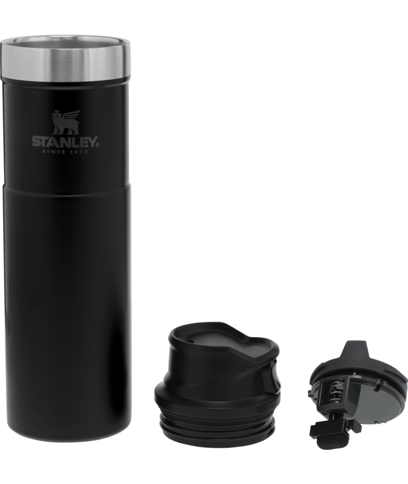 Stanley Classic Trigger Action Travel Mug 20oz