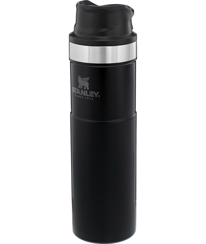 Stanley Classic Trigger Action Travel Mug 20oz