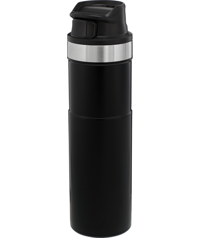 Stanley Classic Trigger Action Travel Mug 20oz