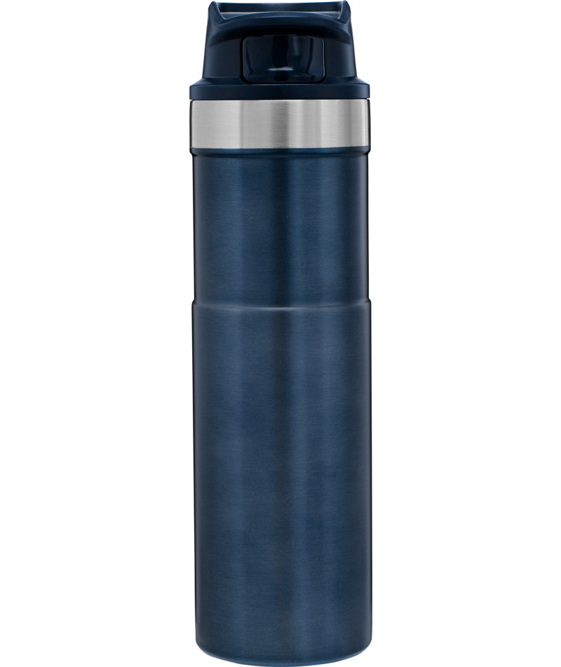 Stanley Classic Trigger Action Travel Mug 20oz
