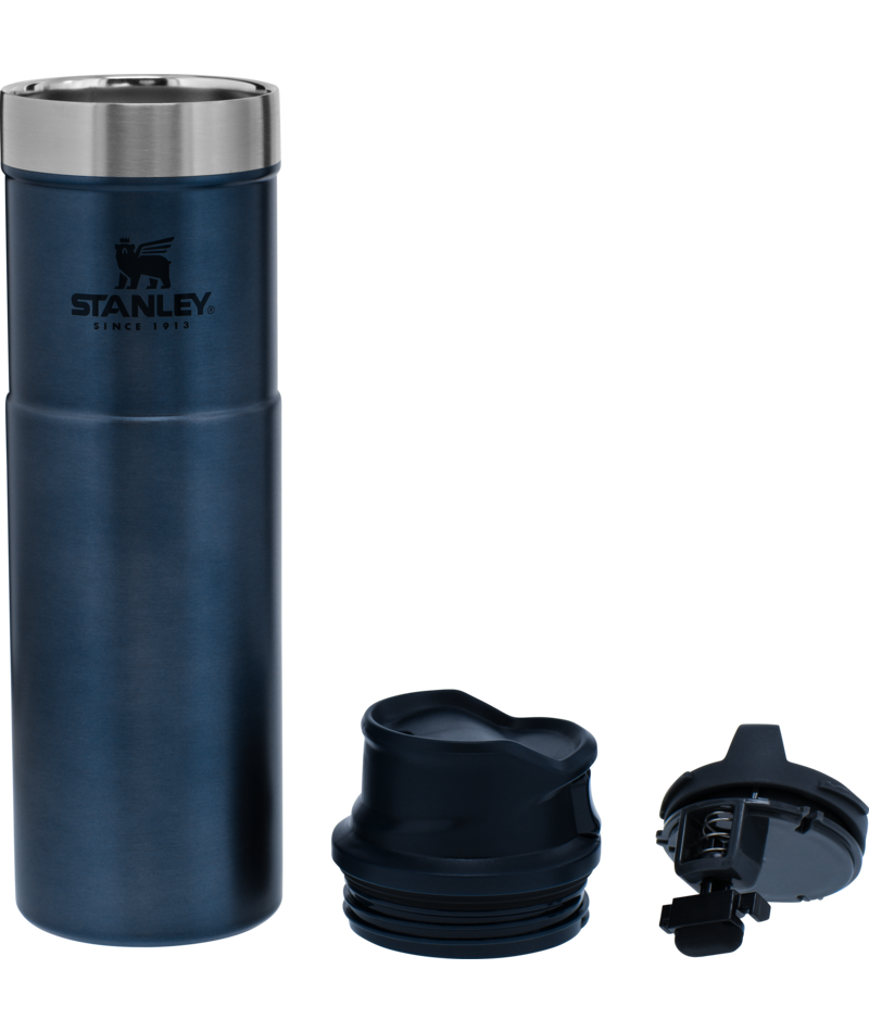 Stanley Classic Trigger Action Travel Mug 20oz