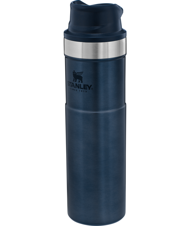 Stanley Classic Trigger Action Travel Mug 20oz