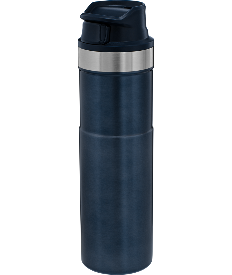Stanley Classic Trigger Action Travel Mug 20oz