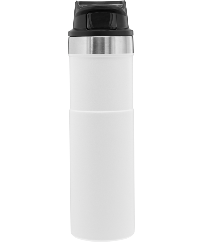 Stanley Classic Trigger Action Travel Mug 20oz