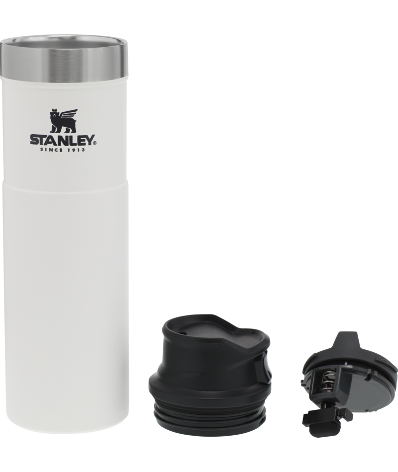 Stanley Classic Trigger Action Travel Mug 20oz