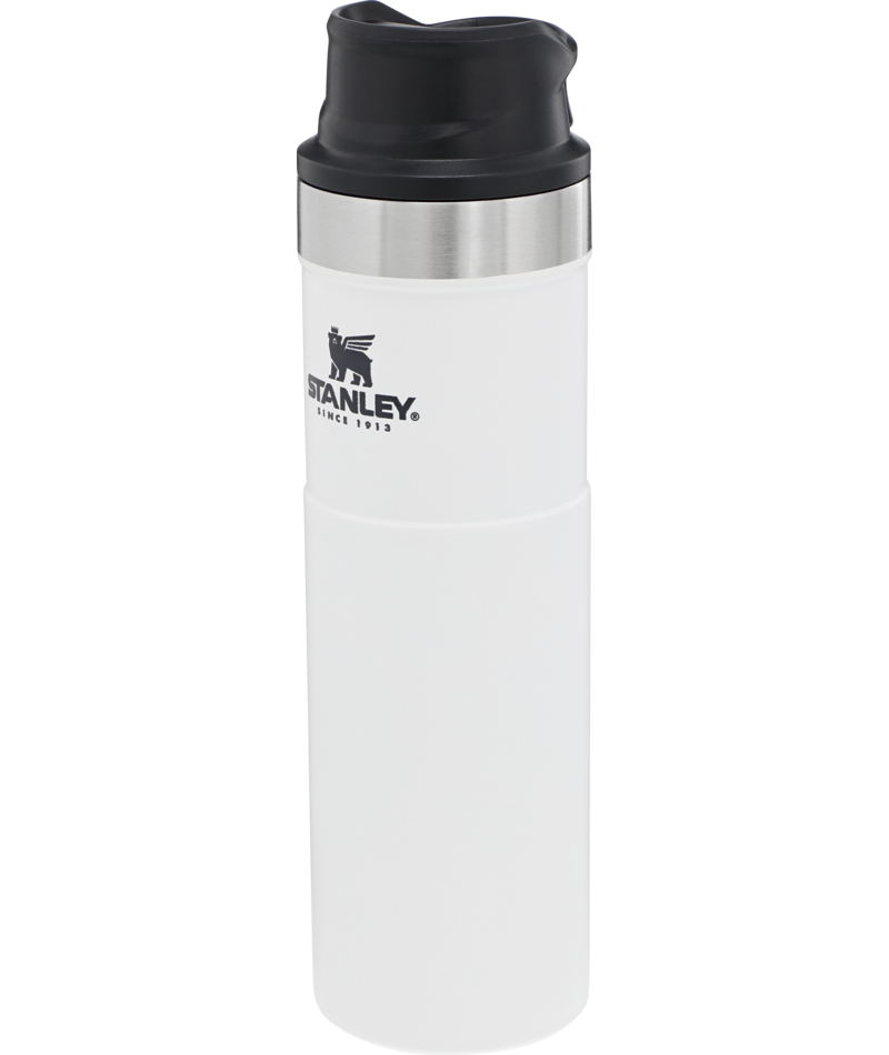 Stanley Classic Trigger Action Travel Mug 20oz