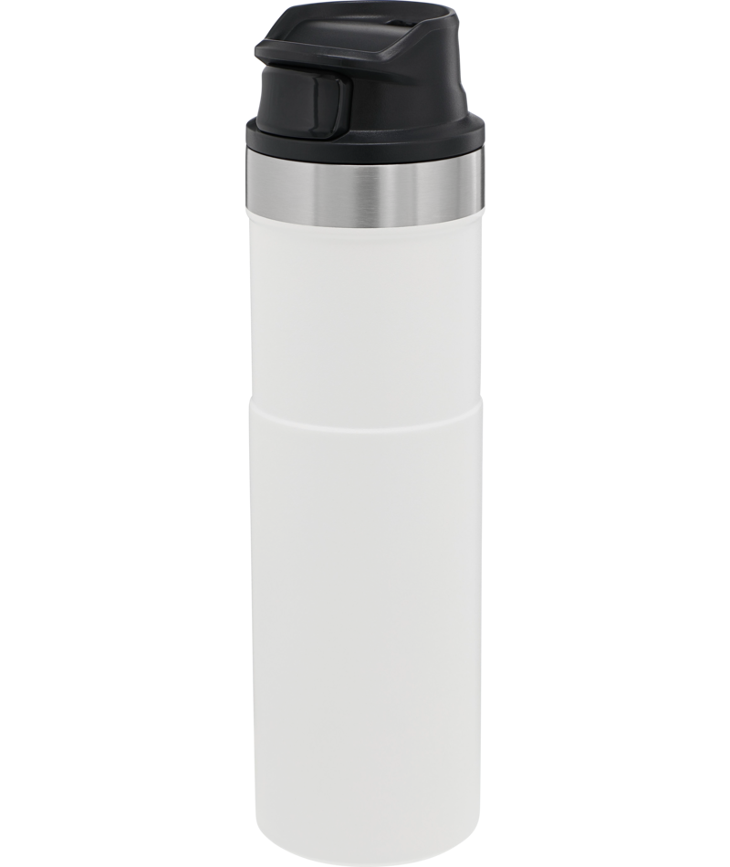 Stanley Classic Trigger Action Travel Mug 20oz