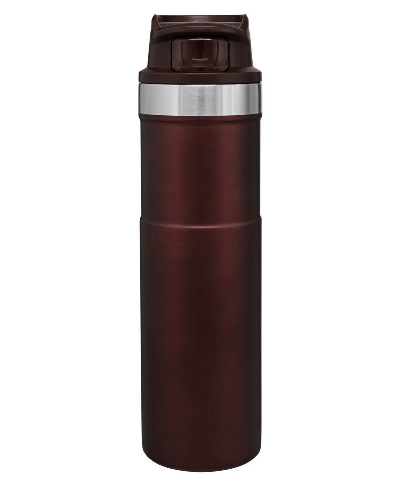 Stanley Classic Trigger Action Travel Mug 20oz