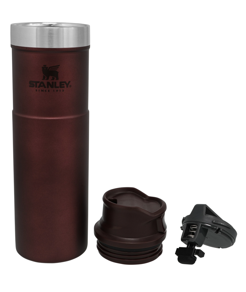 Stanley Classic Trigger Action Travel Mug 20oz