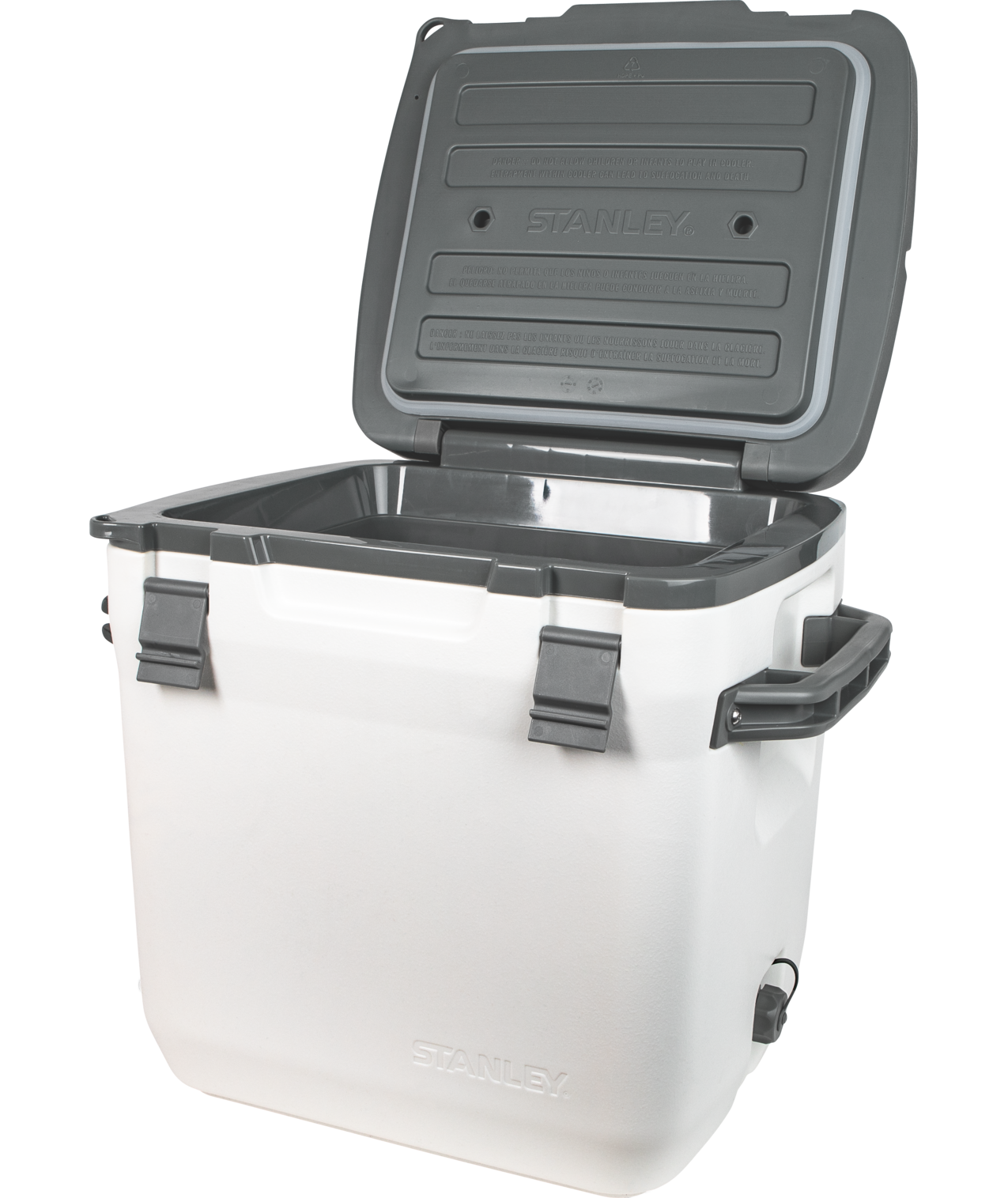 Stanley Adventure Cooler Box 30QT