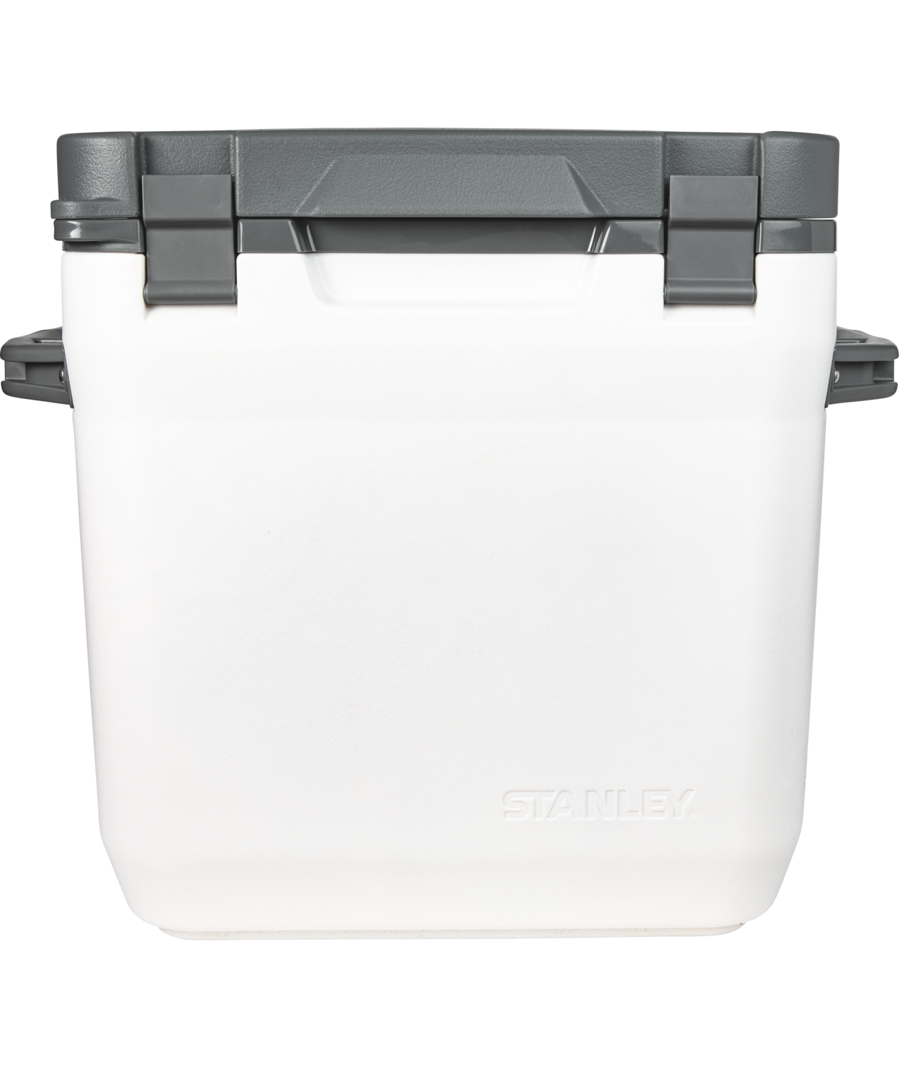 Stanley Adventure Cooler Box 30QT