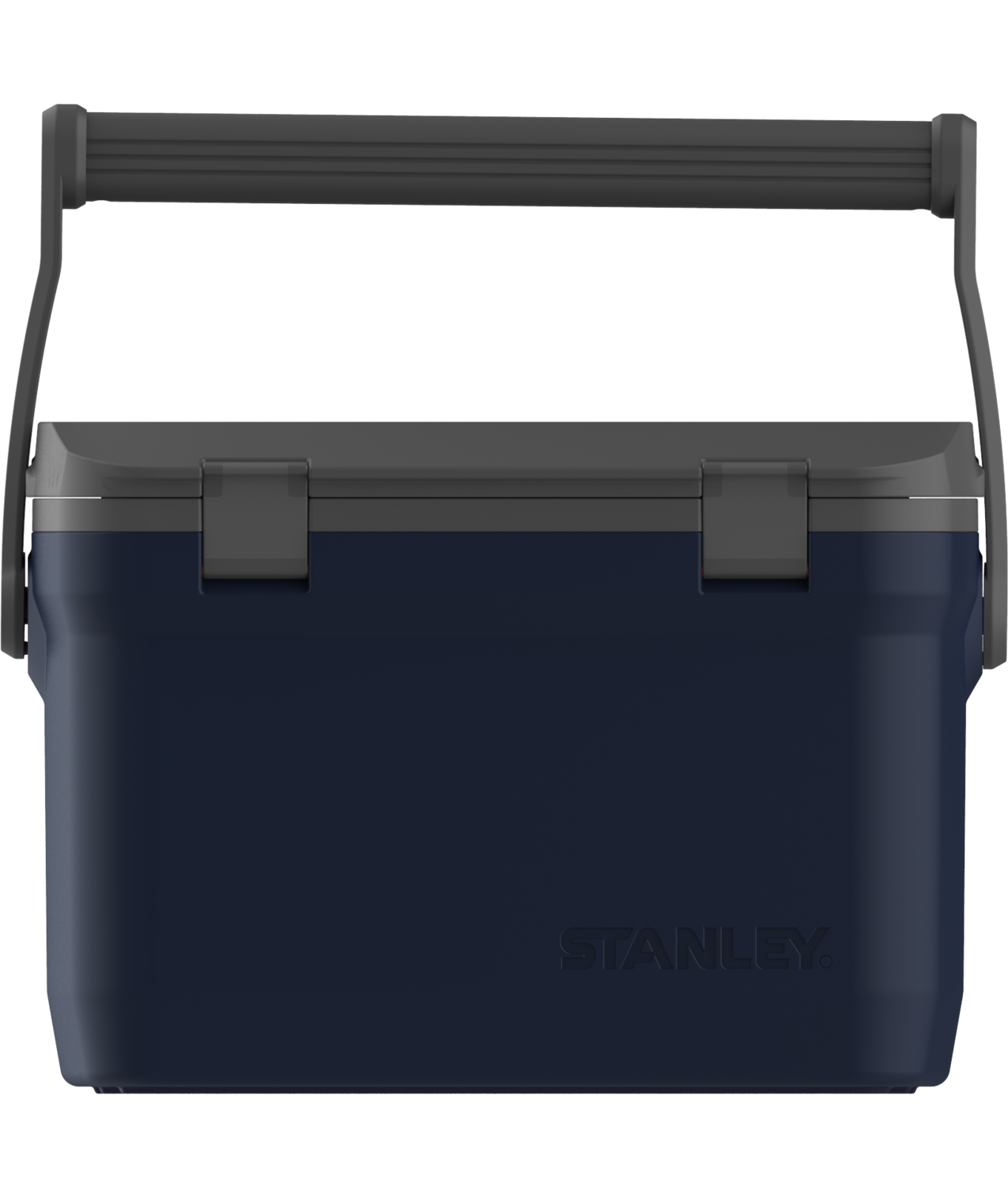 Stanley Cooler Box 16QT