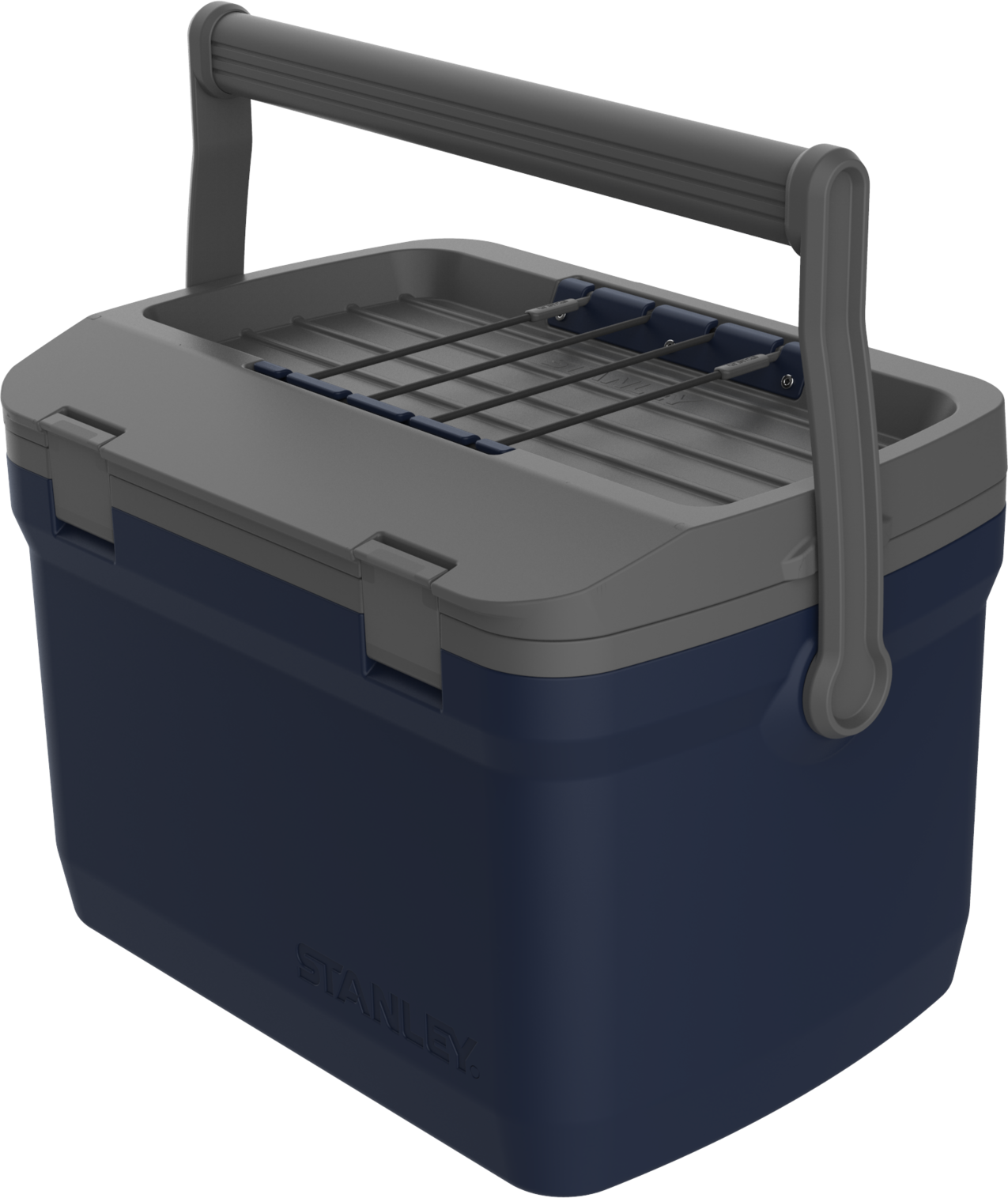 Stanley Cooler Box 16QT