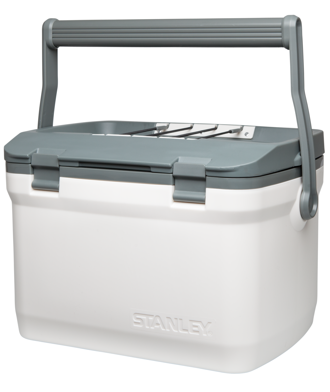 Stanley Cooler Box 16QT