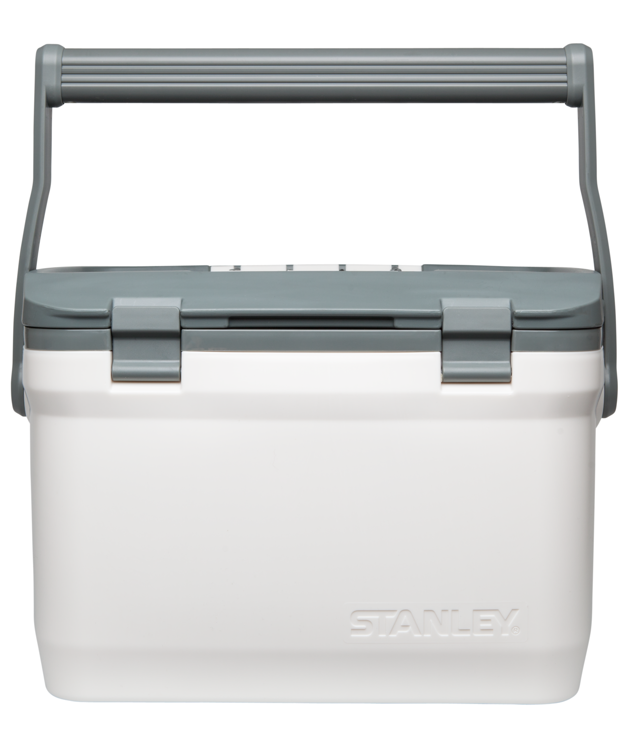 Stanley Cooler Box 16QT