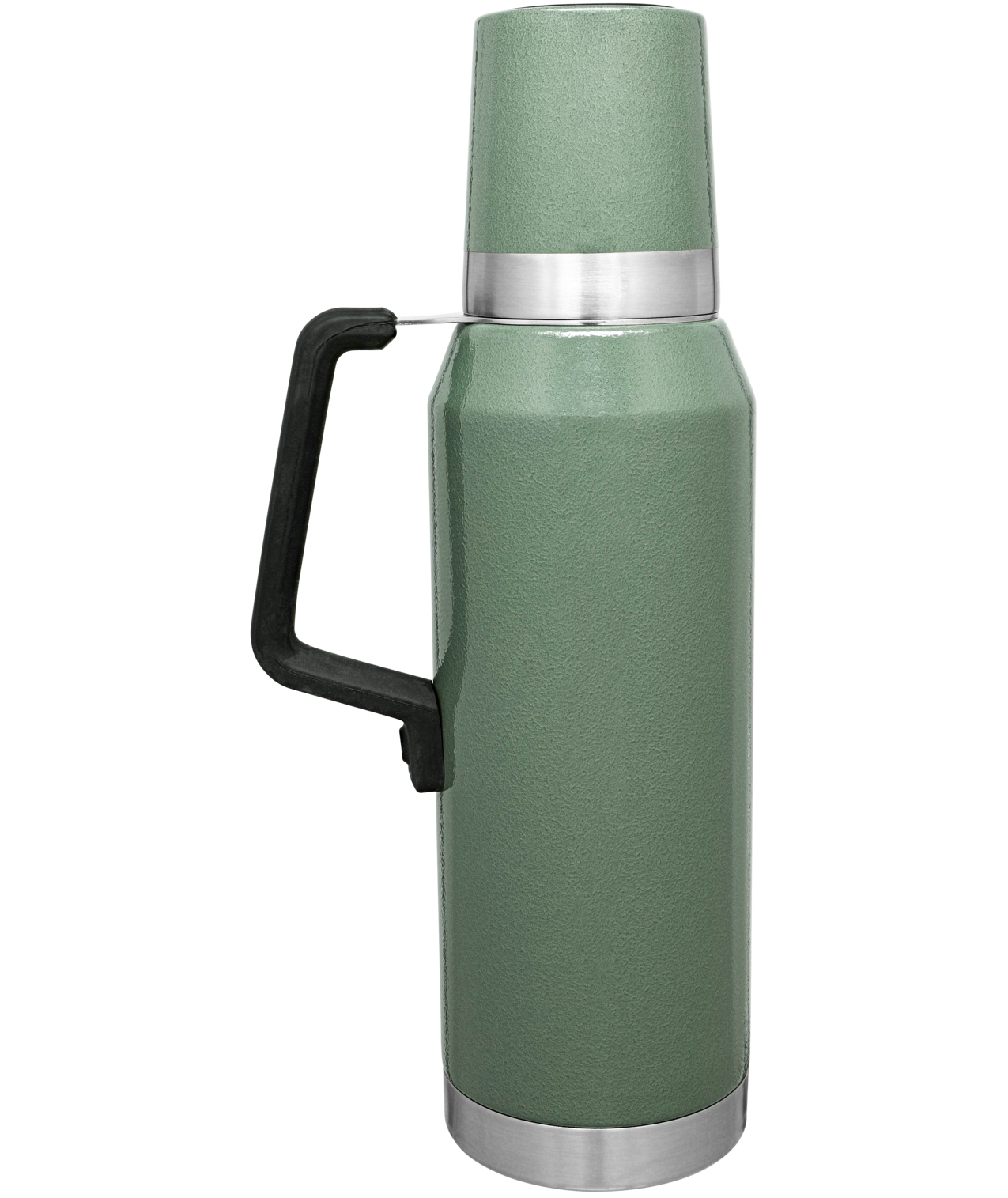 Stanley Master Unbreakable Thermal Bottle 1.4QT