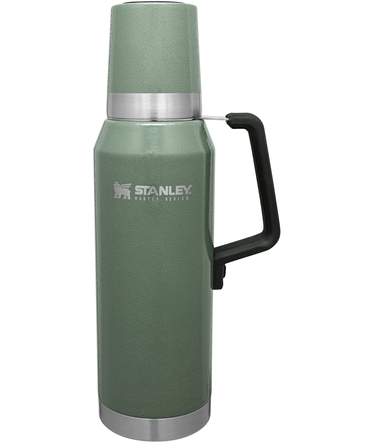Stanley Master Unbreakable Thermal Bottle 1.4QT