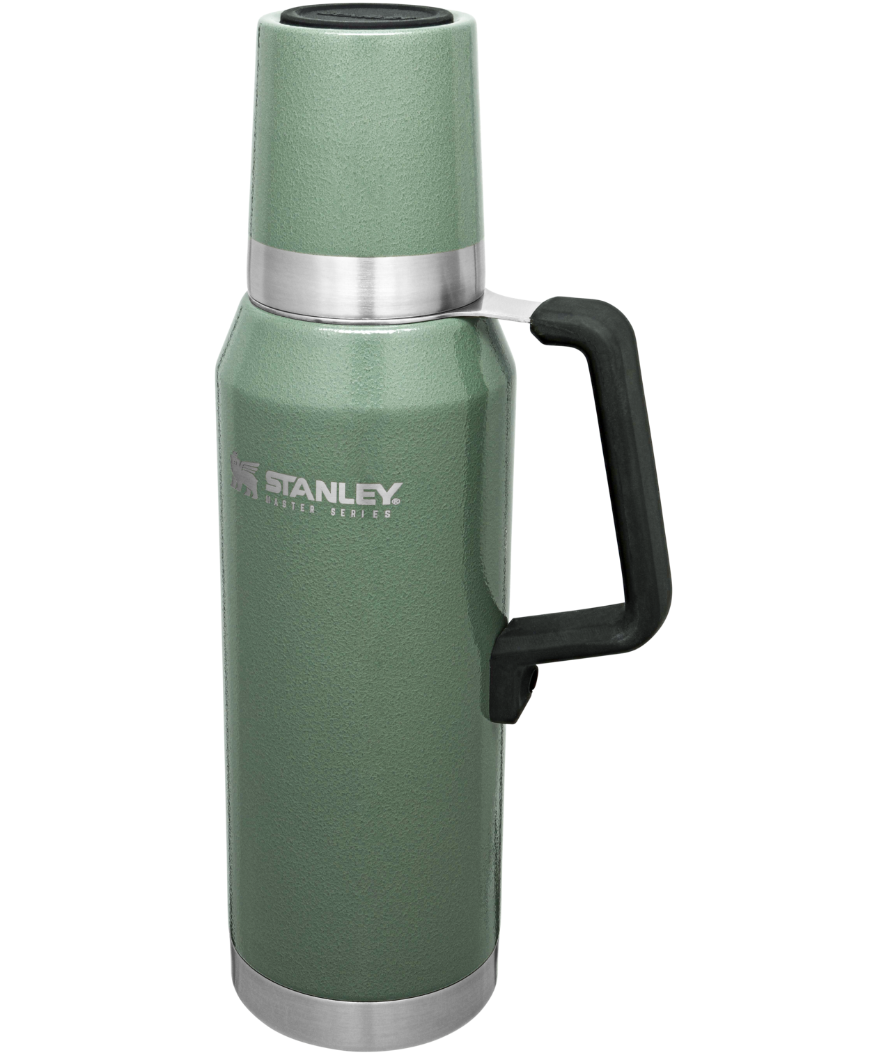 Stanley Master Unbreakable Thermal Bottle 1.4QT