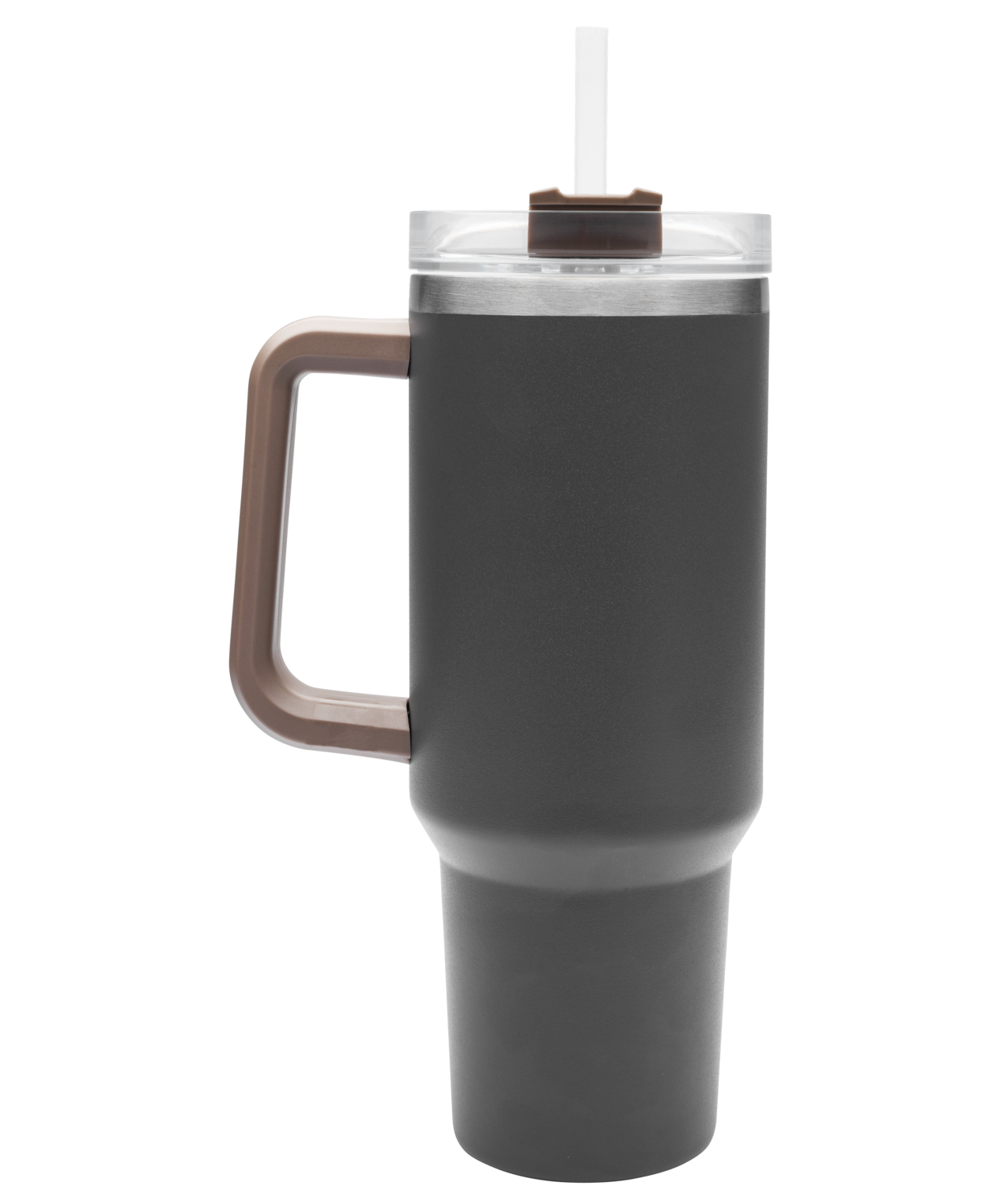 Stanley Adventure Quencher Travel Tumbler 40oz