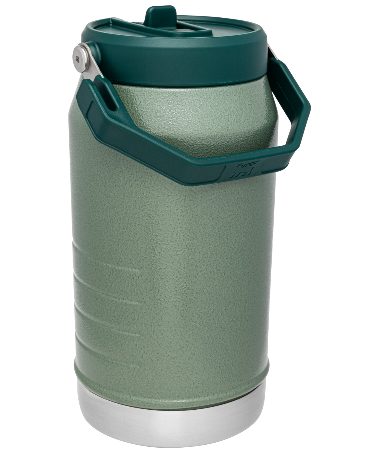 Stanley Iceflow Flip Straw Jug 64oz