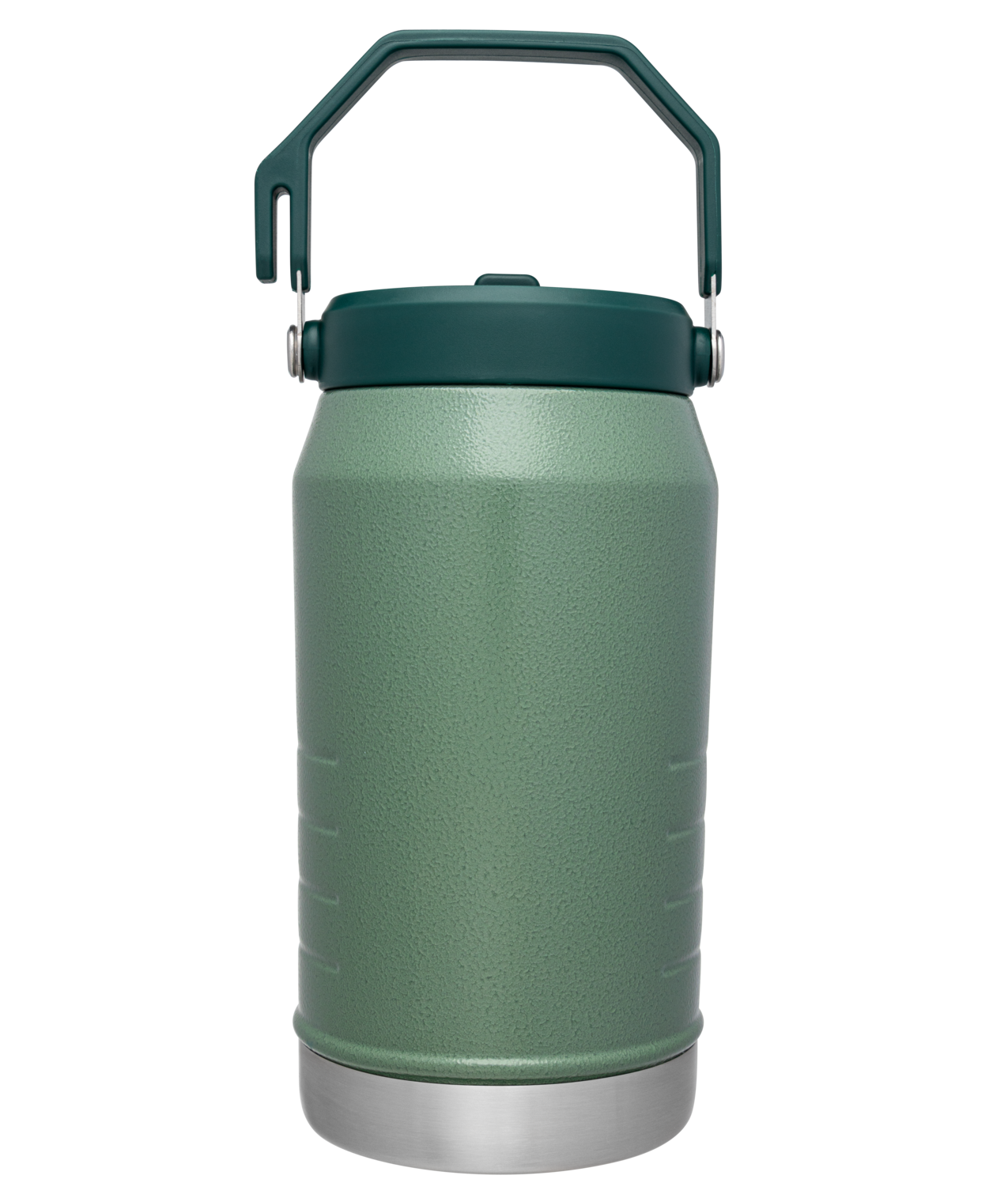 Stanley Iceflow Flip Straw Jug 64oz