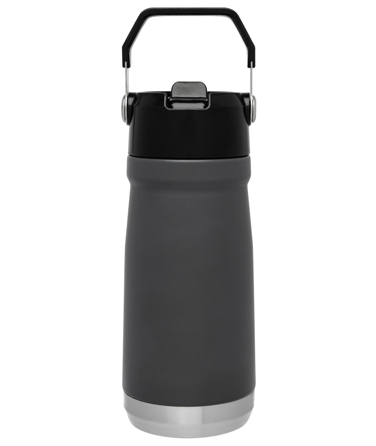 Stanley Iceflow Flip Straw Water Bottle 17oz